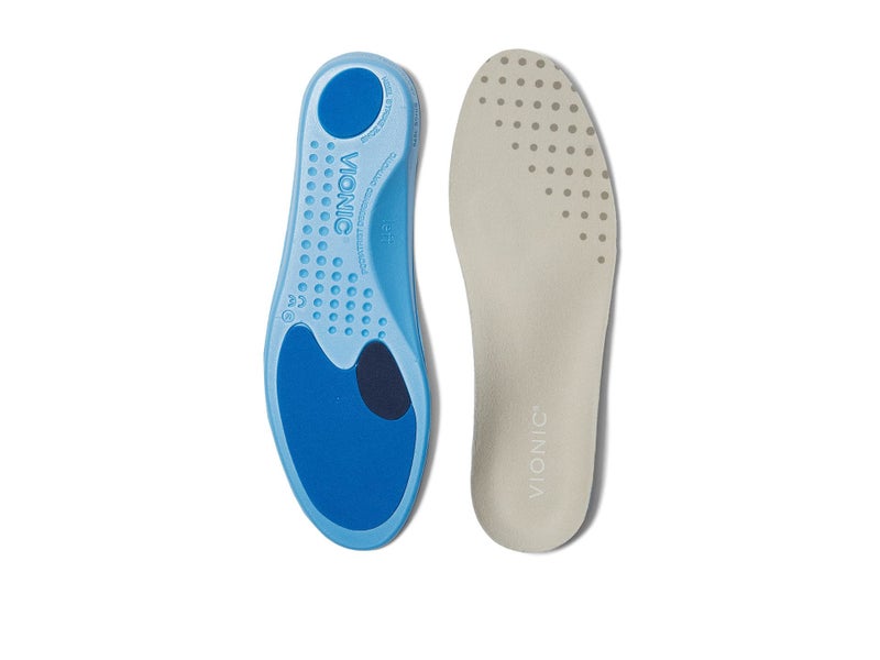 Vionic RELIEFFLW000XS4 Relief FL W NO Color XS4